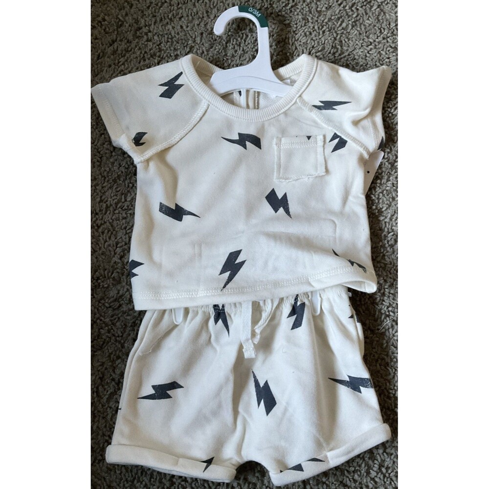 Grayson Mini 0-3 Months Set **Lot Of 12 Optional** See Description For Details